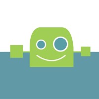 Robotics For All logo - Similar company to Robotics For All