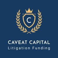 CAVEAT CAPITAL logo - Similar company to Event360