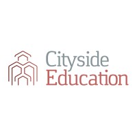 Cityside Education logo - Similar company to Bnc