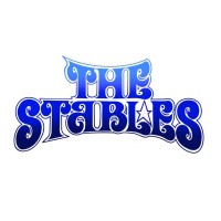 TheStables logo - Similar company to Violent Ventures