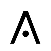 CASAFARI logo - Similar company to Kencko