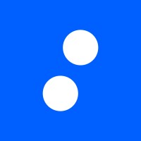 DominoMaker logo - Similar company to Rubrec