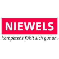 Hubert Niewels GmbH logo - Similar company to Sam'S