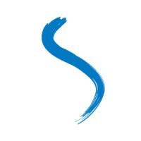Side Effect Support logo - Similar company to Looksbrite