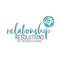 Relationship Resolutions of Pennsylvania logo - Similar company to Mindful Changes Counseling