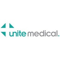 Unite Medical logo - Similar company to Tower Recruitment