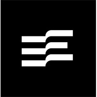 EsperancitaVfx logo - Similar company to Dexmob Vfx