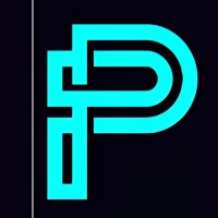Performance Marketing Group Srl logo - Similar company to Digitarya.It