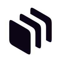 Wasmer logo - Similar company to Sandbox Banking, An Ncino Company