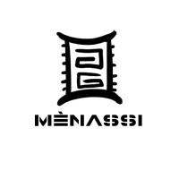 Mènassi logo - Similar company to Ceo Excellence Forum