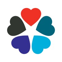 Professional Beauty España logo - Similar company to We Care Spa