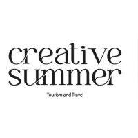 Creative Summer Travel Agency L.L.C logo - Similar company to The Creative Hiring