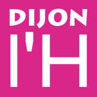 Dijon l'Hebdo logo - Similar company to Diversité Fm