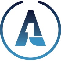 Alan-1 logo - Similar company to Selva S.P.A.