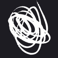 Chaos Division logo - Similar company to Wp Merchandise!