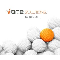 iOne solutions s.r.l. logo - Similar company to More One