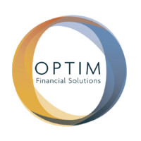 Optim Financial Solutions Inc logo - Similar company to Cinup
