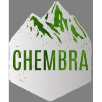 FATHIMA FARMS PRIVATE LIMITED (Chembra Estate) logo - Similar company to Mountainbru Coffee Roasters