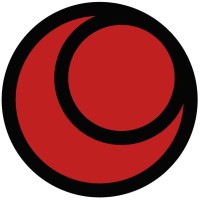 IT-CAN logo - Similar company to Licorne Academy (Page)