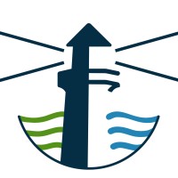 East Coast Environmental Law logo - Similar company to Split Rock Healing House: Tsë Lhts’Ënc’Il Nec’Igekh Be Yikh