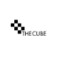 Thecube