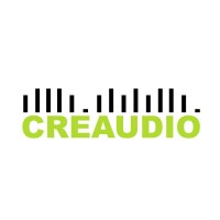 Creaudio Mastering & Digitalisering