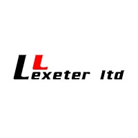 LLexeter Ltd logo - Similar company to Tech Relief