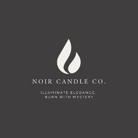 Noir Candle Co. logo - Similar company to Seabird International