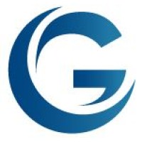 Giacopelli Accounting And Tax Services, Llc