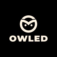 OWLED logo - Similar company to Performonks
