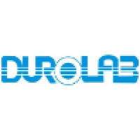 Durolab Glass Manufacturing Co. logo - Similar company to Agrain