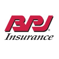 Barker Phillips Jackson Inc logo - Similar company to Core Wealth Management