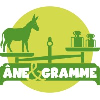 ANE & GRAMME logo - Similar company to Elsen / Implid