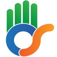 Helpmarket