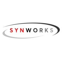 Synworks