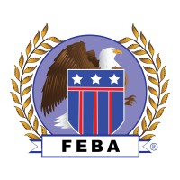Federal Employees Benefit Association logo - Similar company to Benebloc