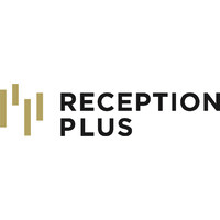 Reception+ GmbH logo - Similar company to Syngeon S.A.
