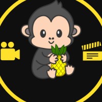 Pine Ape LLC logo - Similar company to Comfable Inc.