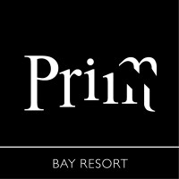 PRIM Resort logo - Similar company to Cad Com
