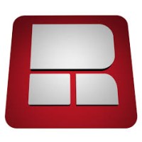 Roanwell Corporation logo - Similar company to Mission Specific Solutions