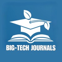 BigTechJournals logo - Similar company to Stoxxilla