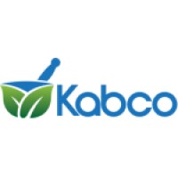 Kabco Pharmaceuticals, Inc. logo - Similar company to Alaska Spring Pharmaceuticals Inc.