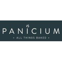 Panicium Limited logo - Similar company to The Bury Black Pudding Company