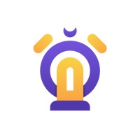 Fajr: Fajr Alarm, Prayer Times logo - Similar company to Jetai Labs