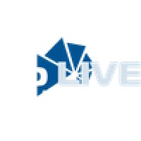 Go Live Productions logo - Similar company to S.E.A. Vertrieb & Consulting Gmbh