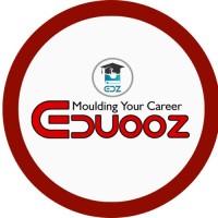 Eduooz Academy logo - Similar company to Vedika Designs