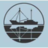 Deep Sea Fisheries logo - Similar company to Sea Resources Group