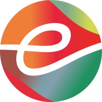 Eliance - Des éleveurs. Une Ambition. logo - Similar company to Interbev
