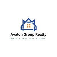Avalon Group Realty logo - Similar company to Nyc Real Property Management