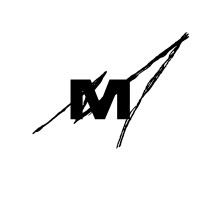 ManeraMedia GmbH logo - Similar company to 99Needs Gmbh